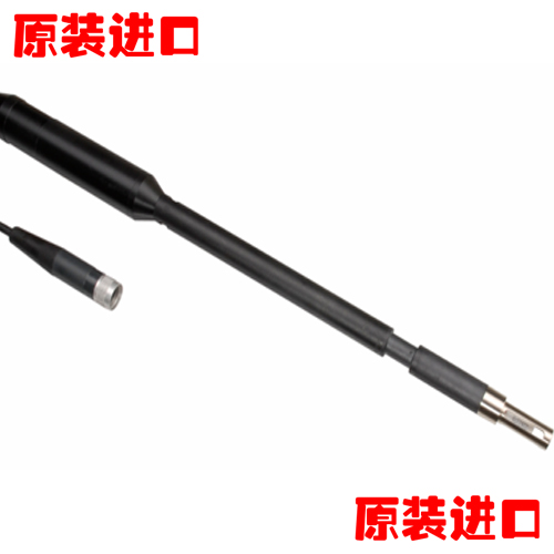 羅卓尼克傳感器的選擇標準有哪些？